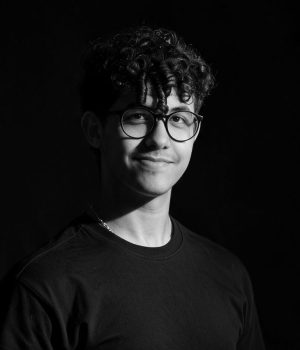 ARBI copia